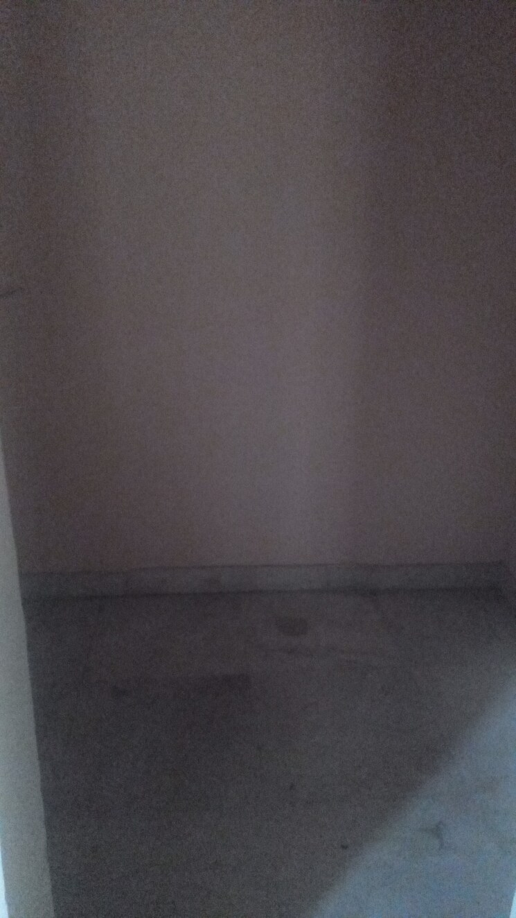 Room, sector 52 4 Bedroom 260 Sq.Yd. Independent House In Sector 52 Gurgaon 8675356