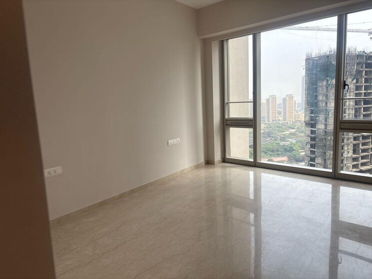Room, lodha-kiara 2 Bedroom 932 Sq.Ft. Apartment In Worli Mumbai 8675372