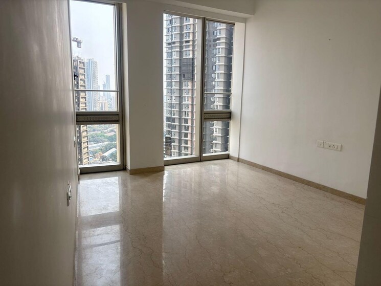 Room, lodha-kiara 2 Bedroom 932 Sq.Ft. Apartment In Worli Mumbai 8675372