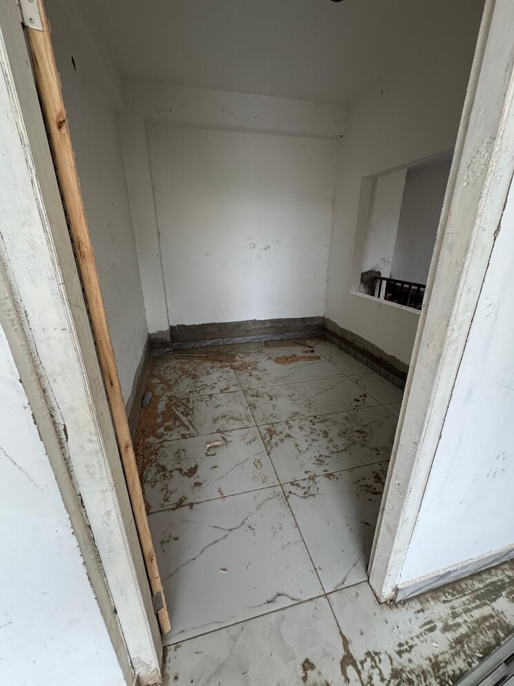 Other, garchuk 3 Bedroom 1100 Sq.Ft. Apartment In Garchuk Guwahati 8675378