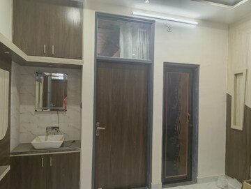  2 BHK Villa at RR Homes Kanakpura, Sirsi Road – for Rent
