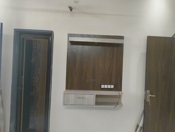 Furnished Amenities in 2 BHK Villa at RR Homes Kanakpura, Sirsi Road – for Rent