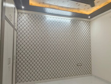 Furnished Amenities in 2 BHK Villa at RR Homes Kanakpura, Sirsi Road – for Rent