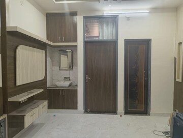 2 BHK Villa For Rent in RR Homes Kanakpura, Sirsi Road