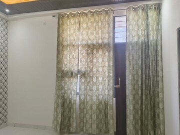 Furnished Amenities in 2 BHK Villa at RR Homes Kanakpura, Sirsi Road – for Rent