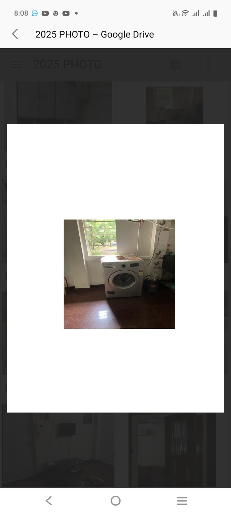 Bathroom, sea-pearl-building 1 Bedroom 813 Sq.Ft. Apartment In Bandra West Mumbai 8675401