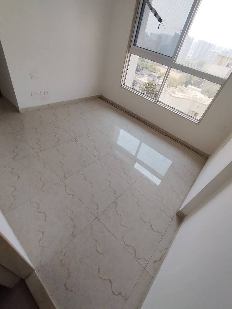 undefined, jp-eminence 1 Bedroom 373 Sq.Ft. Apartment In Andheri West Mumbai 8675403