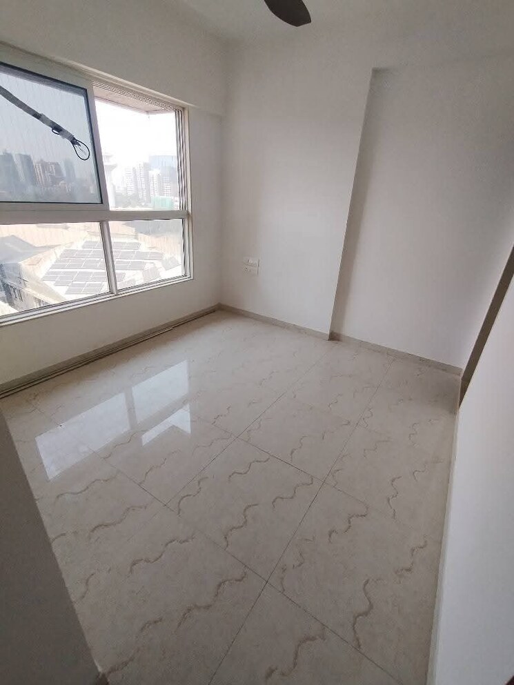 Room, jp-eminence 1 Bedroom 373 Sq.Ft. Apartment In Andheri West Mumbai 8675403