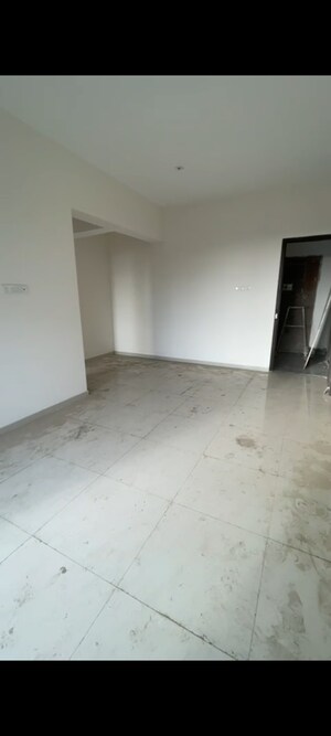 Room in 2 BHK Apartment at Shivam Gulmohar, Goregaon West – for Sale