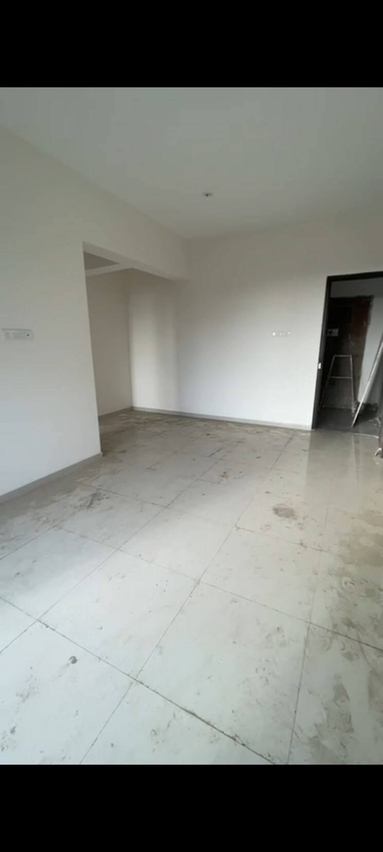 Room, shivam-gulmohar 2 Bedroom 648 Sq.Ft. Apartment In Goregaon West Mumbai 8675411