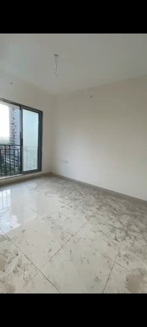 Room in 2 BHK Apartment at Shivam Gulmohar, Goregaon West – for Sale