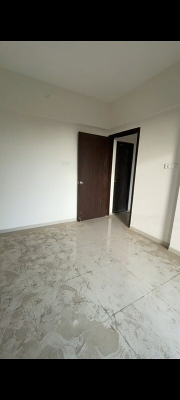 Room in 2 BHK Apartment at Shivam Gulmohar, Goregaon West – for Sale