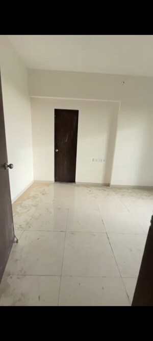 Room in 2 BHK Apartment at Shivam Gulmohar, Goregaon West – for Sale