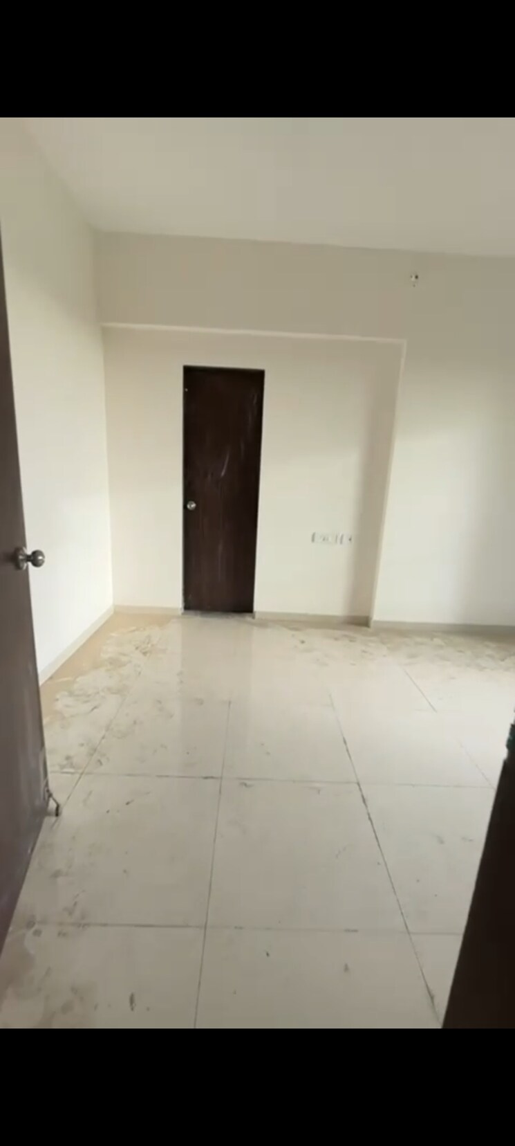 Room, shivam-gulmohar 2 Bedroom 648 Sq.Ft. Apartment In Goregaon West Mumbai 8675411