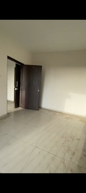 Room in 2 BHK Apartment at Shivam Gulmohar, Goregaon West – for Sale