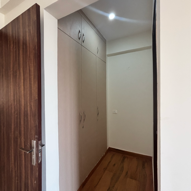 undefined, rishita-manhattan 3 Bedroom 1375 Sq.Ft. Apartment In Gomti Nagar Lucknow 8675415