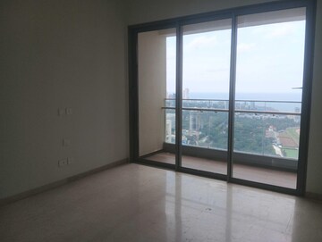 3 BHK Apartment For Rent in Piramal Mahalaxmi, Mahalaxmi