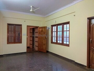 2 BHK Independent House For Rent in Rt Nagar