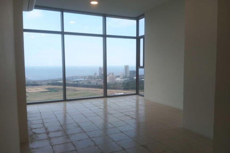 Room, piramal-mahalaxmi 3 Bedroom 1051 Sq.Ft. Apartment In Mahalaxmi Mumbai 8675457