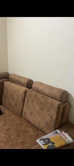 3 BHK 1295 Sq.Ft. Apartment in Windsor Paradise 2