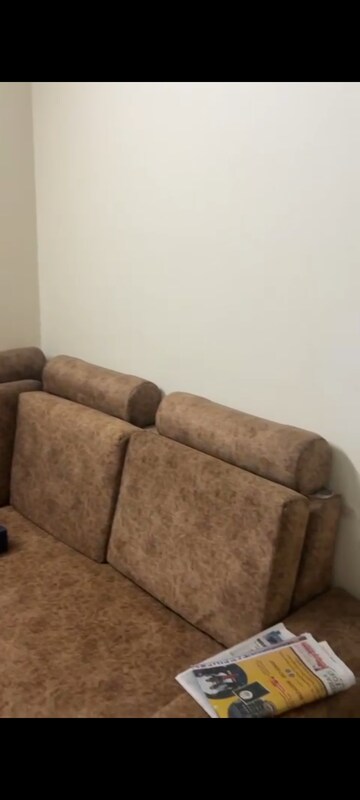 3 BHK Apartment For Rent in Windsor Paradise 2, Raj Nagar Extension