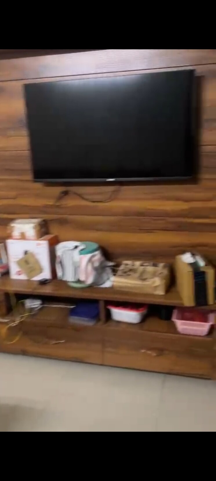 Bedroom, windsor-paradise-2 3 Bedroom 1295 Sq.Ft. Apartment In Raj Nagar Extension Ghaziabad 8675464