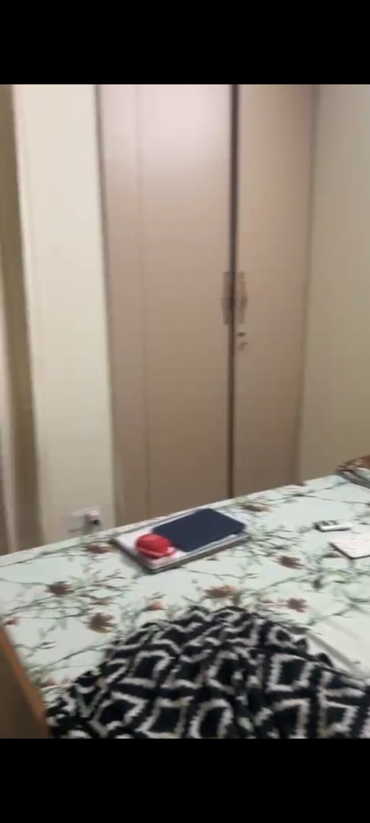 Bedroom, windsor-paradise-2 3 Bedroom 1295 Sq.Ft. Apartment In Raj Nagar Extension Ghaziabad 8675464