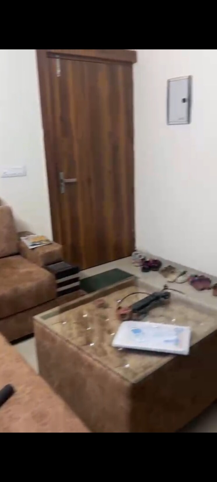 Living Room, windsor-paradise-2 3 Bedroom 1295 Sq.Ft. Apartment In Raj Nagar Extension Ghaziabad 8675464