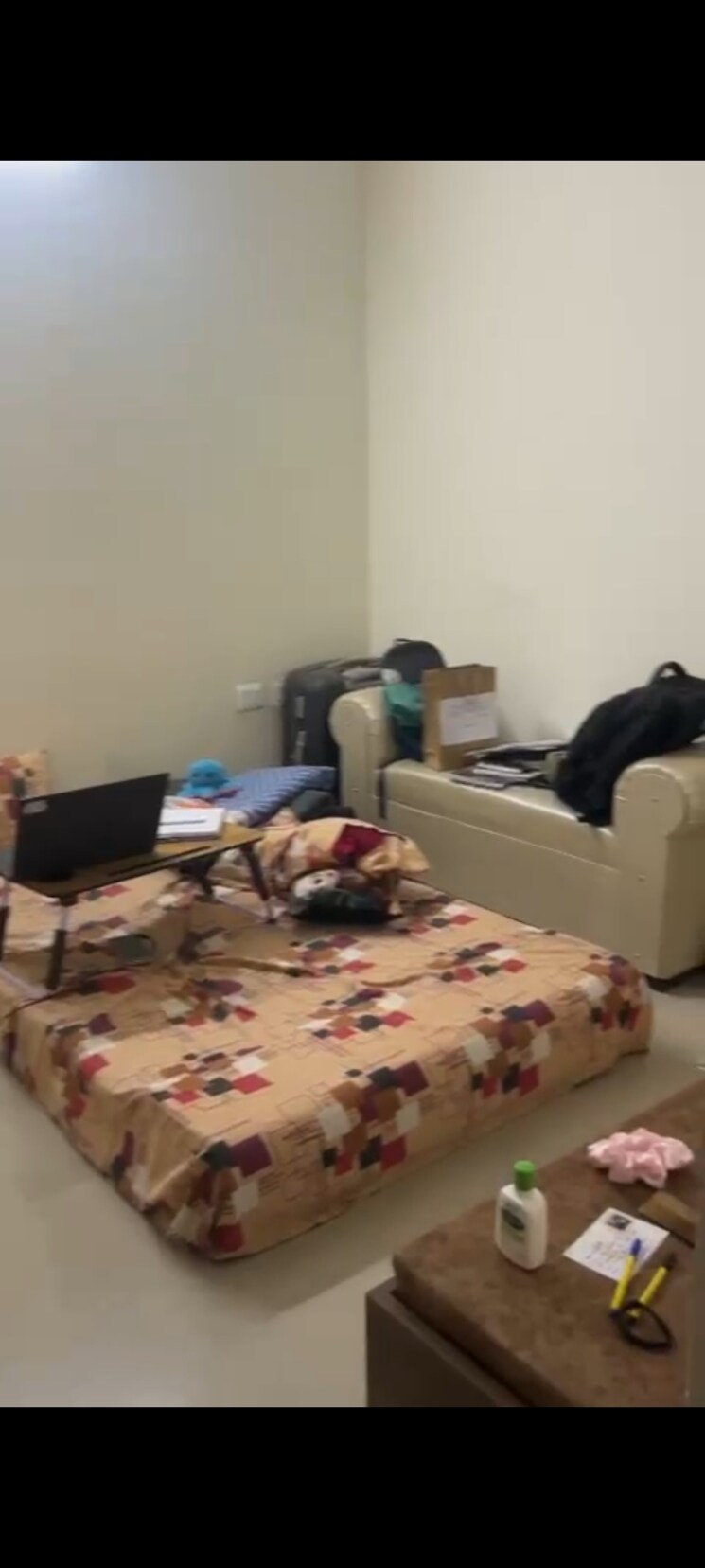 Living Room, windsor-paradise-2 3 Bedroom 1295 Sq.Ft. Apartment In Raj Nagar Extension Ghaziabad 8675464