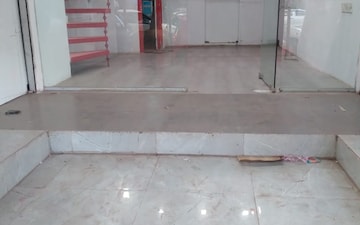 Shop For Rent in Dadar West
