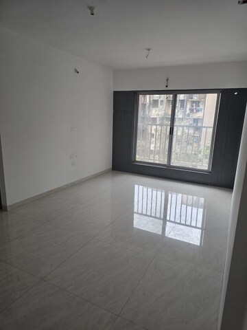 2 BHK Apartment For Rent in Pant Nagar
