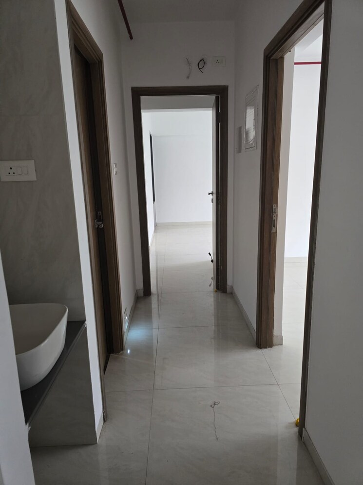 undefined, pant nagar 2 Bedroom 780 Sq.Ft. Apartment In Pant Nagar Mumbai 8675466