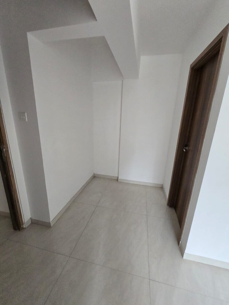 Other, pant nagar 2 Bedroom 780 Sq.Ft. Apartment In Pant Nagar Mumbai 8675466