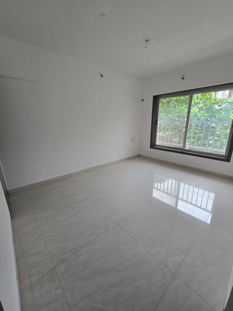 Room, pant nagar 2 Bedroom 780 Sq.Ft. Apartment In Pant Nagar Mumbai 8675466