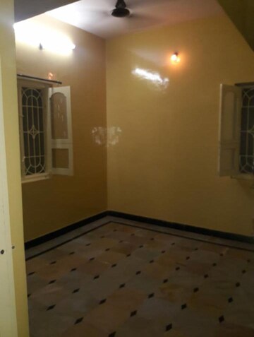 Room in 2 BHK Independent House at Rt Nagar – for Rent