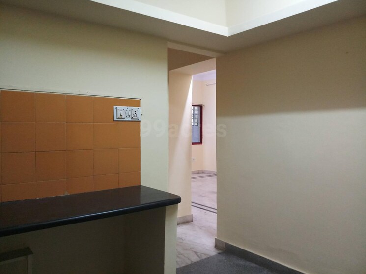 Room, rt nagar 2 Bedroom 920 Sq.Ft. Independent House In Rt Nagar Bangalore 8675475