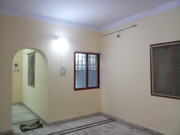 Room in 2 BHK Independent House at Rt Nagar – for Rent