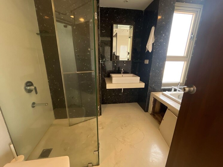 Kitchen, lodha-primero 2 Bedroom 900 Sq.Ft. Apartment In Mahalaxmi Mumbai 8675482