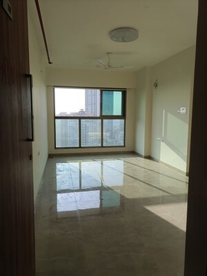 2 BHK Apartment For Sale in Sheth Irene, Malad West