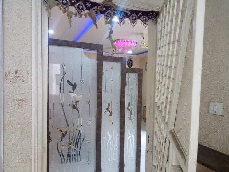 undefined, sanskriti-housing-society 2 Bedroom 1200 Sq.Ft. Apartment In Wakad Pune 8675498