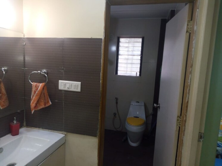 undefined, sanskriti-housing-society 2 Bedroom 1200 Sq.Ft. Apartment In Wakad Pune 8675498