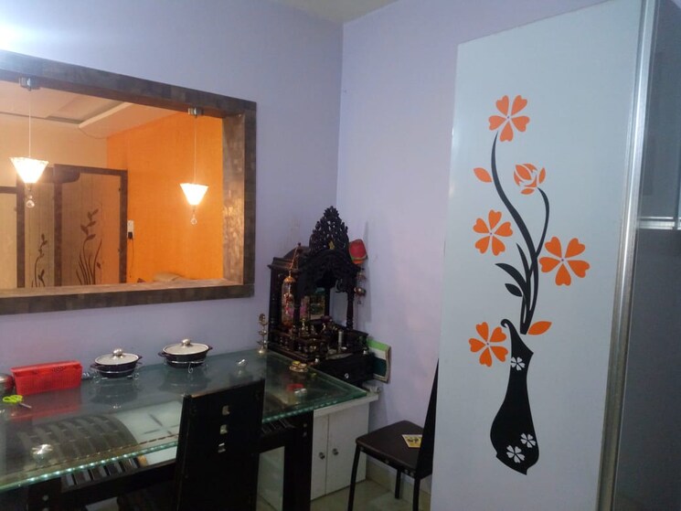 undefined, sanskriti-housing-society 2 Bedroom 1200 Sq.Ft. Apartment In Wakad Pune 8675498