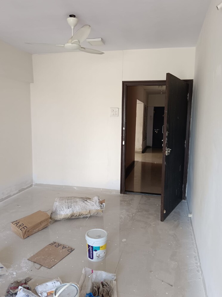 Bedroom, lotus-link-square 1 Bedroom 890 Sq.Ft. Apartment In Malad West Mumbai 8675500