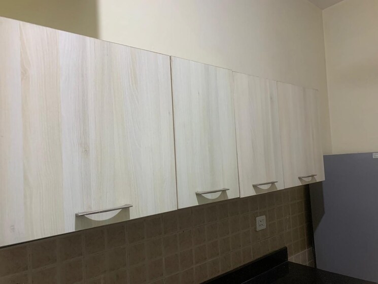 Bathroom, ansal-api-celebrity-gardens 2 Bedroom 1483 Sq.Ft. Apartment In Sushant Golf City Lucknow 8675506