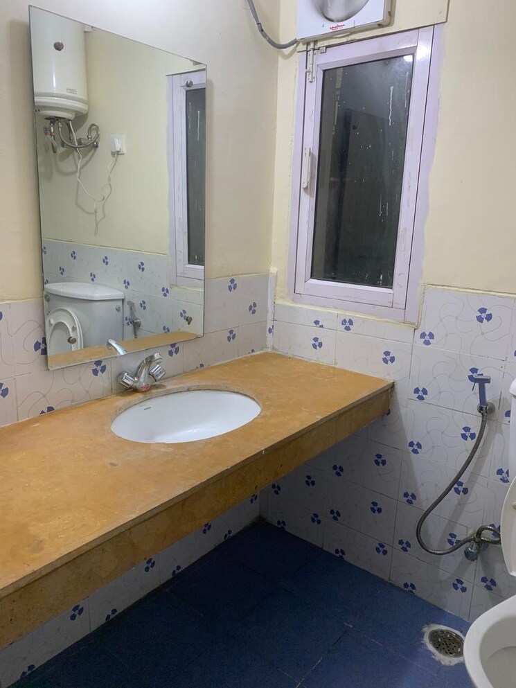 Master Bedroom, ansal-api-celebrity-gardens 2 Bedroom 1483 Sq.Ft. Apartment In Sushant Golf City Lucknow 8675506