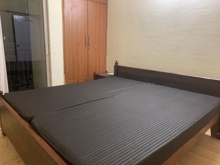 Bedroom, ansal-api-celebrity-gardens 2 Bedroom 1483 Sq.Ft. Apartment In Sushant Golf City Lucknow 8675506