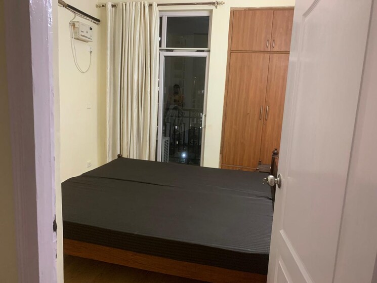 undefined, ansal-api-celebrity-gardens 2 Bedroom 1483 Sq.Ft. Apartment In Sushant Golf City Lucknow 8675506