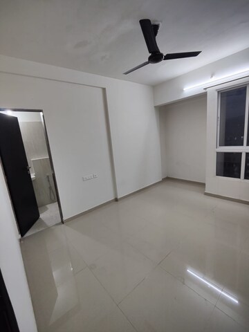 Kitchen in 1 BHK Apartment at Puranik City, Kasarvadavali – for Rent