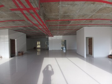  Office Space For Rent in Kondapur