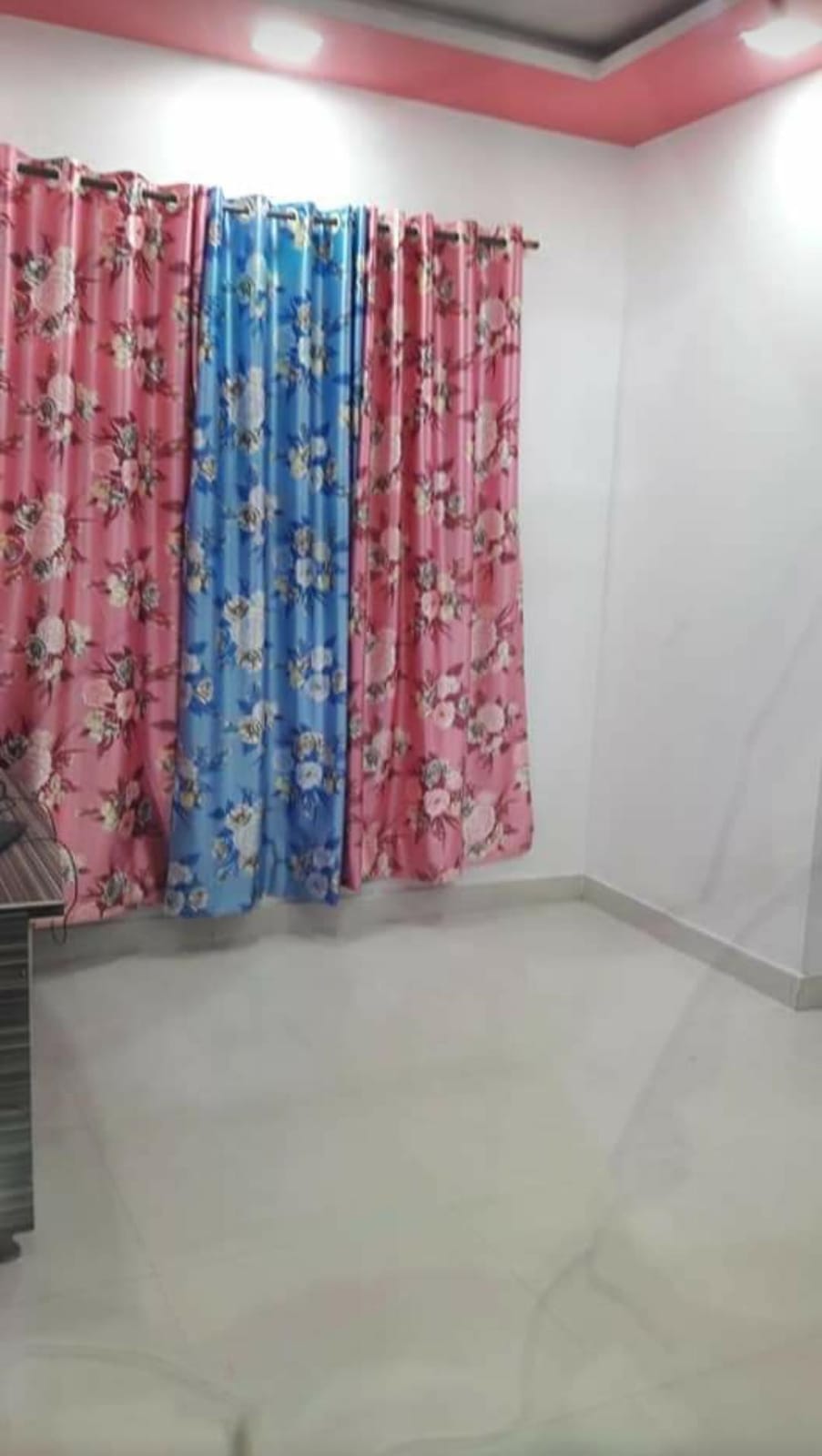 1 BHK + Extra Room Apartment For Sale in Kanhia Gopal